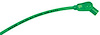 Spiro Pro 8mm Spark Plug Wires Universal Fit, 8 cyl - image 1