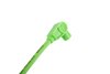Spiro Pro 8mm Spark Plug Wires Universal Fit, 8 cyl - image 4