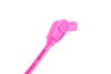 SPIRO-PRO UNIV 8 CYL 135D PINK - image 4