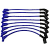 409 RACE FIT SPIRO-PRO BLACK - image 1