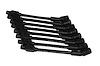 409 SPIRO-PRO CUSTOM 90 B - image 1