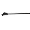 409 RACE FIT SPIRO-PRO BLACK - image 4