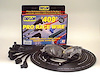 409 Pro Race 10.4MM Spark Plug Wires Universal Fit, 8 cyl - image 1