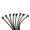 409 Pro Race 10.4MM Spark Plug Wires Universal Fit, 8 cyl - image 3