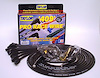 409 Pro Race 10.4MM Spark Plug Wires Universal Fit, 8 cyl - image 1