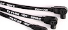 409 Pro Race 10.4MM Spark Plug Wires Universal Fit, 8 cyl - image 1