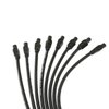409 Pro Race 10.4MM Spark Plug Wires Universal Fit, 8 cyl - image 4