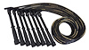 409 SPIRO PRO RACE HEMI U - image 1