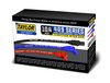 409 Pro Race 10.4MM Spark Plug Wires 1994-96 Chevy Impala SS/Caprice LT1 5.7L - image 3