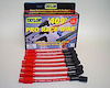 409 Pro Race 10.4MM Spark Plug Wires 1999-2007 GM Truck LS1 4.8/5.3/6.0L (Vortec) - image 1