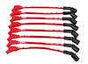 409 SPIRO PRO RACE FIT 14 - image 1