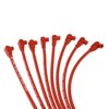 409 Pro Race 10.4MM Spark Plug Wires Small Block Chevy (Under Headers) - image 4
