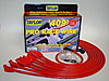 409 Pro Race 10.4MM Spark Plug Wires Big Block Chevy (Over Valve Covers) - image 1