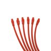 409 Pro Race 10.4MM Spark Plug Wires Universal Fit, 6 cyl - image 4