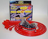 409 Pro Race 10.4MM Spark Plug Wires Universal Fit, 8 cyl - image 1
