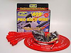 409 Pro Race 10.4MM Spark Plug Wires Universal Fit, 8 cyl - image 1