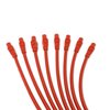 409 Pro Race 10.4MM Spark Plug Wires Universal Fit, 8 cyl - image 4