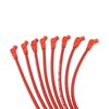 409 Pro Race 10.4MM Spark Plug Wires Small Block Ford (Over Valve Cover) - image 4