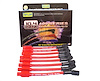 409 SPIRO PRO RED180 10.6 - image 1
