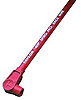 409 RACE FIT SPIRO-PRO RED - image 1