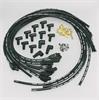 409 PRO RACE UNIV WIRESET - image 1