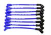 409 SPIRO PRO RACE FIT 14 - image 1