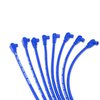 409 Pro Race 10.4MM Spark Plug Wires Small Block Chevy (Under Headers) - image 4