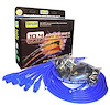409 Pro Race 10.4MM Spark Plug Wires Universal Fit, 6 cyl - image 1