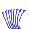 409 Pro Race 10.4MM Spark Plug Wires Universal Fit, 8 cyl - image 4