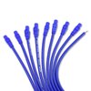 409 Pro Race 10.4MM Spark Plug Wires Universal Fit, 8 cyl - image 4