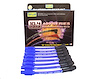 409 SPIRO PRO BLUE 180 10 - image 1