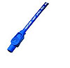 409 RACE FIT SPIRO-PRO BLUE - image 1