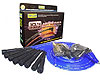 409 Pro Race 10.4MM Spark Plug Wires Universal Fit, 8 cyl - image 1