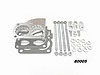 Helix Power Tower Plus Throttle Body Spacer - image 1