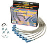 SST Sheilded 8mm Ignition Wire Set 1955-74 GM V8 283-350 - image 1