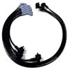 THUNDERVOLT 8.2 CUSTOM 6 CYL BLACK - image 1