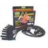 ThunderVolt 8.2mm Spark Plug Wires 1999-2000 Ford Pickup/Van 4.6L - image 1