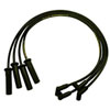 THUNDERVOLT 8.2 CUSTOM 4 CYL BLACK - image 1