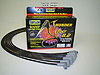 ThunderVolt 8.2mm Spark Plug Wires 2001-04 Ford Ranger/Explorer 4.0L (SOHC) - image 1