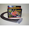 ThunderVolt 8.2mm Spark Plug Wires 2001-06 Ford Taurus/Mercury Sable 3.0L (24V) - image 1