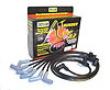 ThunderVolt 8.2mm 40 ohm Ferrite Core Performance Ignition Wire Set - image 1