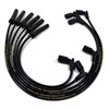 ThunderVolt 8.2mm 40 ohm Ferrite Core Performance Ignition Wire Set - image 1