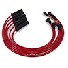 THUNDERVOLT 8.2 CUSTOM 6 CYL RED - image 1