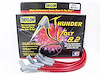 THUNDERVOLT 8.2 CUSTOM 6 CYL RED - image 1