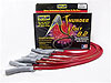THUNDERVOLT 8.2 CUSTOM 10 CYL RED - image 1