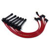 THUNDERVOLT 8.2 CUSTOM 6 CYL RED - image 1