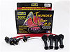 THUNDERVOLT 8.2 CUSTOM 4 CYL RED - image 1