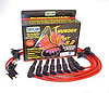 THUNDERVOLT 8.2 CUSTOM 8 CYL RED - image 1