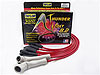 THUNDERVOLT 8.2 CUSTOM 8 CYL RED - image 1