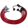 THUNDERVOLT 8.2 CUSTOM 8 CYL RED - image 1